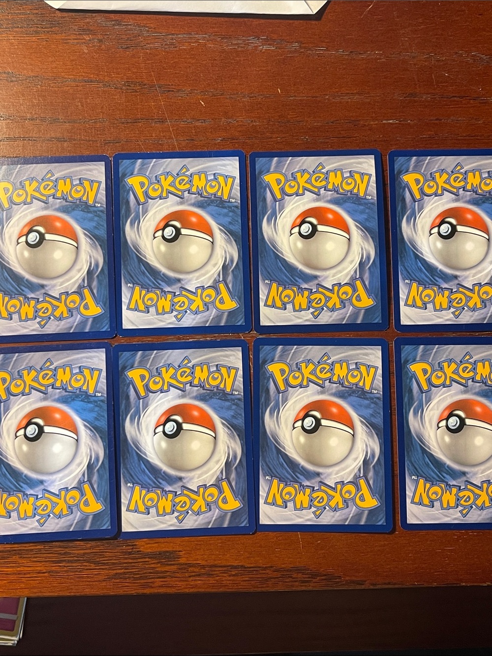 Holographic Pokémon Card Lot - 2018 Lost Thunder - - Picture 11 of 16